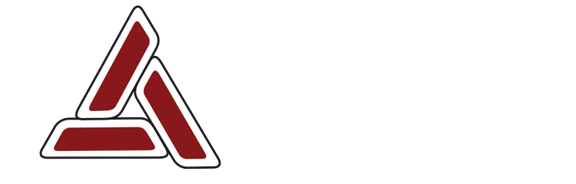 Groupe Conseil Roberge - Gestion, opération & marketing